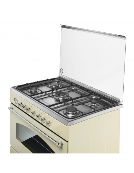 cucine-bo684jm-n-4.jpg