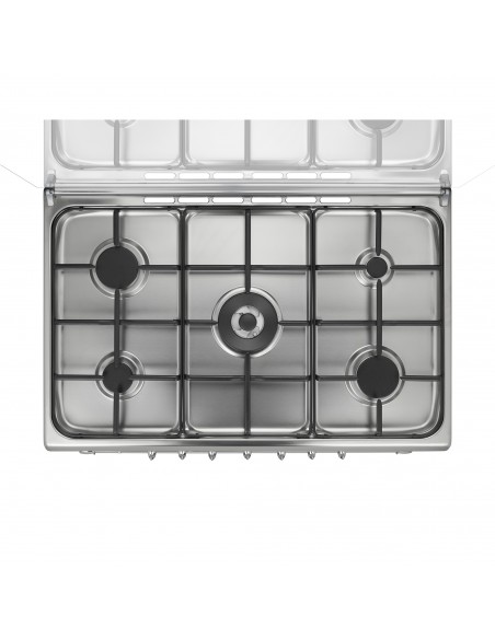 cucine-bo684jm-n-5.jpg