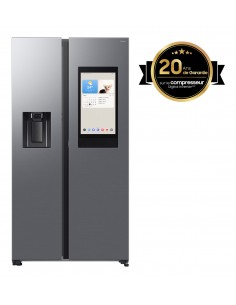frigo-sbs-2p-614lt-h178-l91-tnf-dispenser-family-hub-wifi-inox-1.jpg