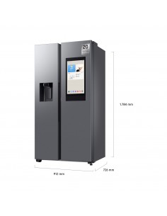 frigo-sbs-2p-614lt-h178-l91-tnf-dispenser-family-hub-wifi-inox-1.jpg 2