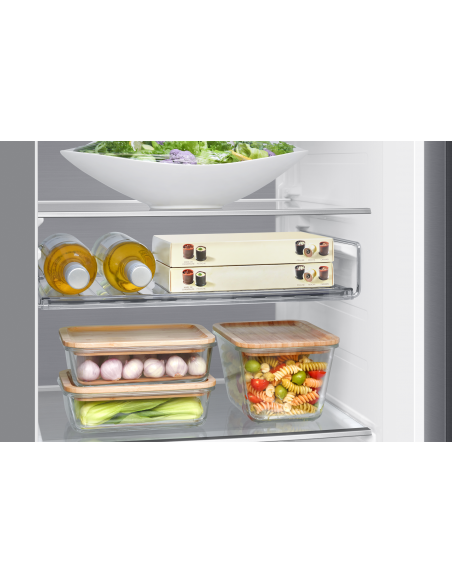 frigo-sbs-2p-614lt-h178-l91-tnf-dispenser-family-hub-wifi-inox-13.jpg