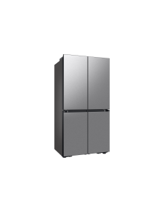 rm70f67rdref-frigorifero-4-porte-classe-d-1.jpg 2