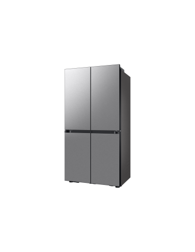 rm70f67rdref-frigorifero-4-porte-classe-d-3.jpg