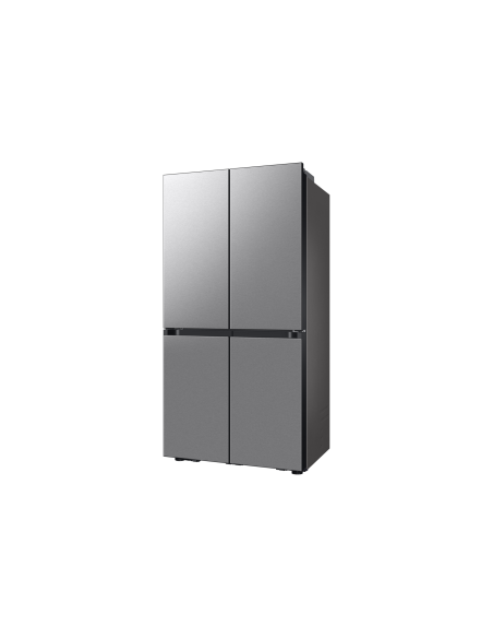rm70f67rdref-frigorifero-4-porte-classe-d-3.jpg