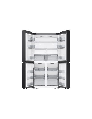 rm70f67rdref-frigorifero-4-porte-classe-d-4.jpg