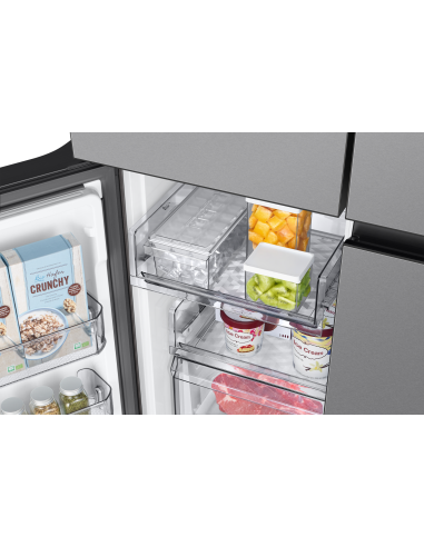 rm70f67rdref-frigorifero-4-porte-classe-d-6.jpg