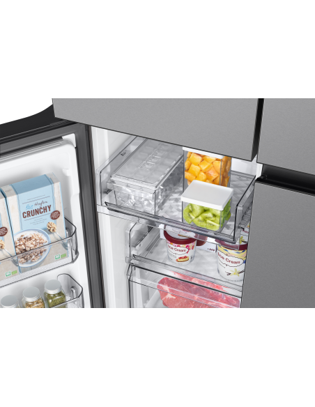 rm70f67rdref-frigorifero-4-porte-classe-d-6.jpg