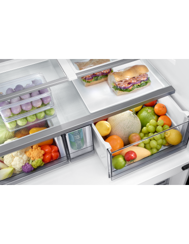 rm70f67rdref-frigorifero-4-porte-classe-d-8.jpg