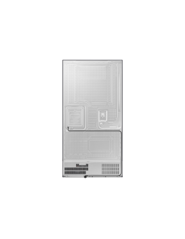rm70f67rdref-frigorifero-4-porte-classe-d-10.jpg
