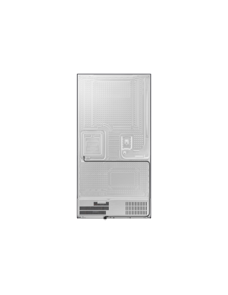 rm70f67rdref-frigorifero-4-porte-classe-d-10.jpg
