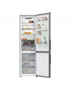 fr-candy-cncq4t620ex-1.jpg 2