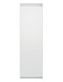 Indesit INSD18A011B1 Frigorifero Da incasso 306 L Classe E Bianco