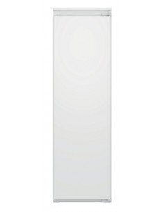 frigo-inc-1p-306lt-h177-luce-led-traino-1.jpg