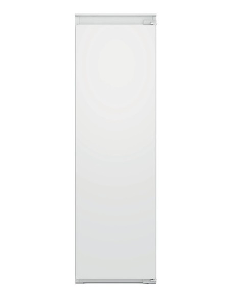 frigo-inc-1p-306lt-h177-luce-led-traino-1.jpg
