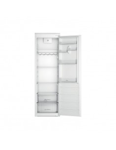 frigo-inc-1p-306lt-h177-luce-led-traino-1.jpg 2