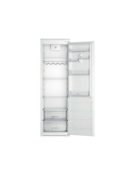 frigo-inc-1p-306lt-h177-luce-led-traino-2.jpg