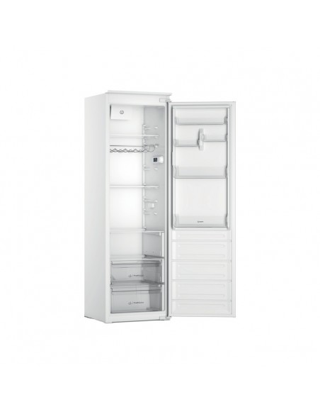 frigo-inc-1p-306lt-h177-luce-led-traino-3.jpg