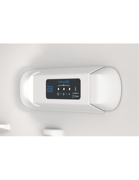 frigo-inc-1p-306lt-h177-luce-led-traino-4.jpg