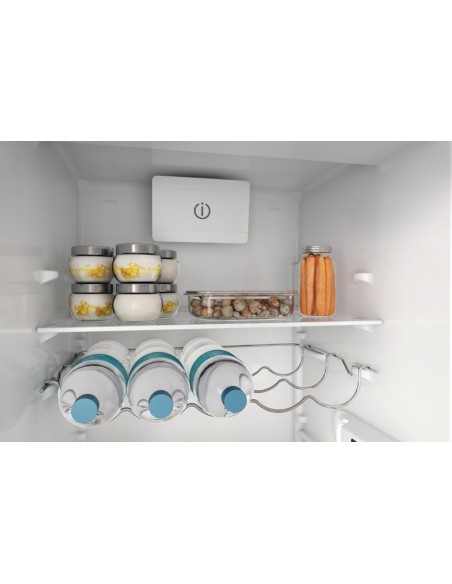 frigo-inc-1p-306lt-h177-luce-led-traino-5.jpg