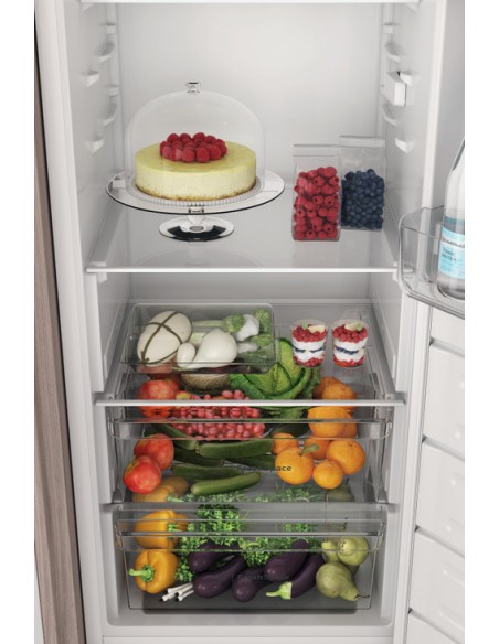 frigo-inc-1p-306lt-h177-luce-led-traino-6.jpg