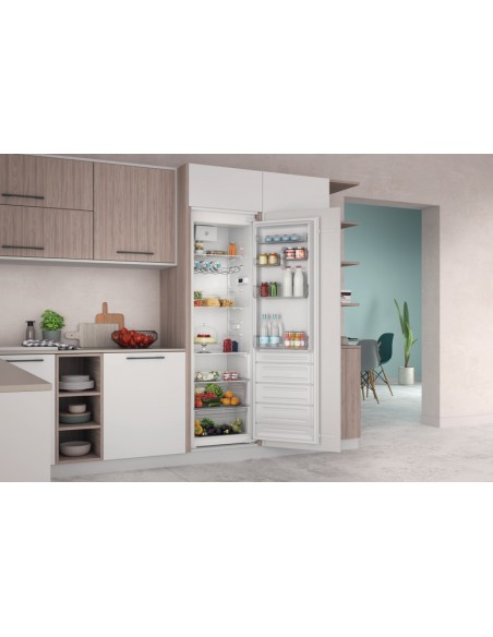 frigo-inc-1p-306lt-h177-luce-led-traino-8.jpg