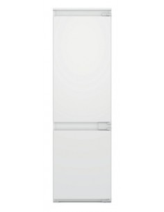 frigo-inc-combi-268lt-h177-low-frost-traino-1.jpg