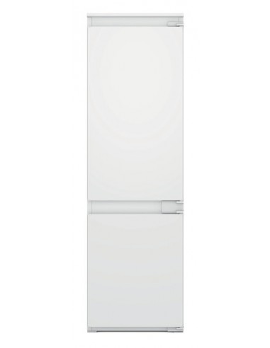 frigo-inc-combi-268lt-h177-low-frost-traino-1.jpg