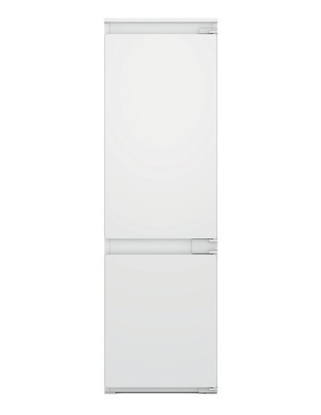 frigo-inc-combi-268lt-h177-low-frost-traino-1.jpg