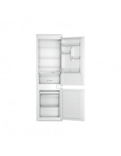 frigo-inc-combi-268lt-h177-low-frost-traino-1.jpg 2