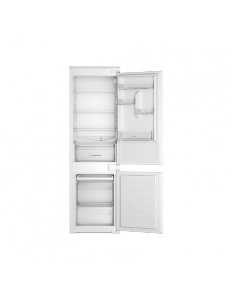 frigo-inc-combi-268lt-h177-low-frost-traino-2.jpg
