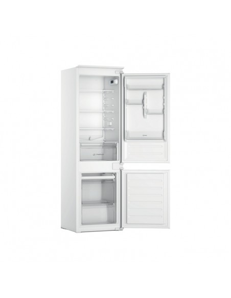 frigo-inc-combi-268lt-h177-low-frost-traino-3.jpg