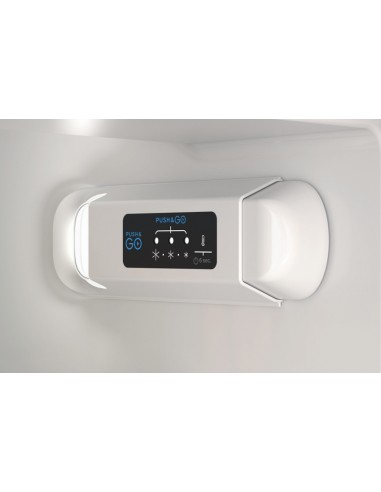 frigo-inc-combi-268lt-h177-low-frost-traino-4.jpg
