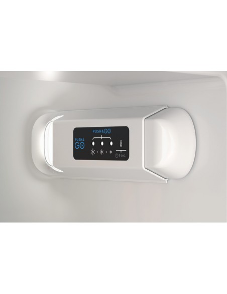 frigo-inc-combi-268lt-h177-low-frost-traino-4.jpg