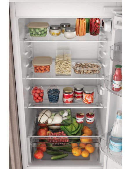 frigo-inc-combi-268lt-h177-low-frost-traino-6.jpg