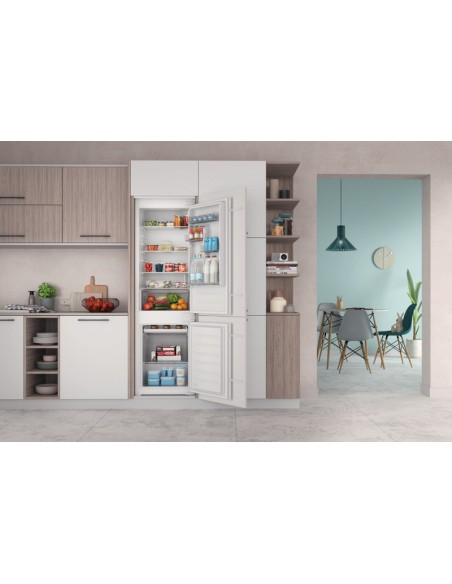 frigo-inc-combi-268lt-h177-low-frost-traino-7.jpg