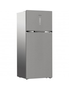 whi-dd-78-nf-405lf152lce-inox-1.jpg