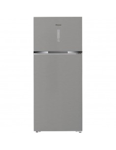 whi-dd-78-nf-405lf152lce-inox-1.jpg 2