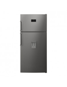 frigorifero-doppia-porta-inox-sj-nta35chdie-1.jpg