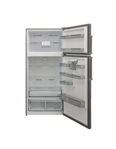 frigorifero-doppia-porta-inox-sj-nta35chdie-1.jpg 2