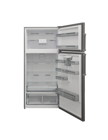 frigorifero-doppia-porta-inox-sj-nta35chdie-2.jpg