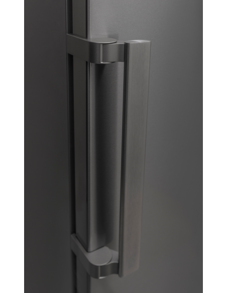 frigorifero-doppia-porta-inox-sj-nta35chdie-3.jpg