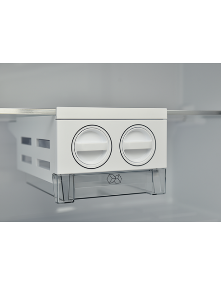 frigorifero-doppia-porta-inox-sj-nta35chdie-5.jpg