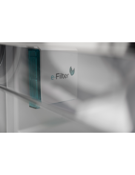frigorifero-doppia-porta-inox-sj-nta35chdie-6.jpg