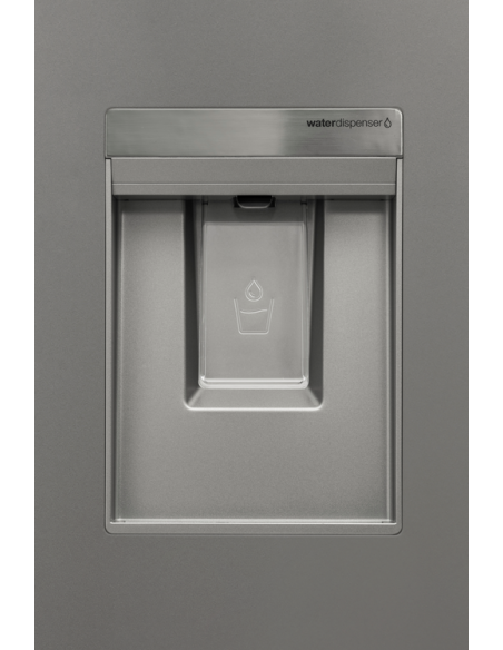 frigorifero-doppia-porta-inox-sj-nta35chdie-7.jpg