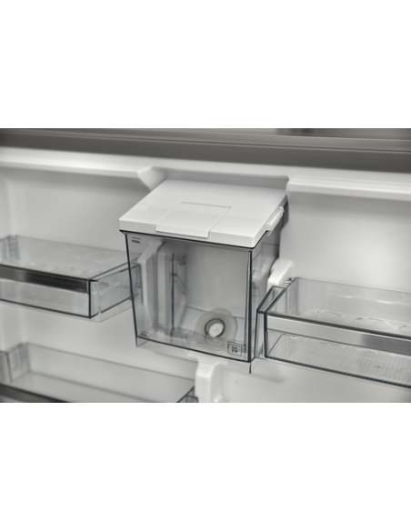 frigorifero-doppia-porta-inox-sj-nta35chdie-8.jpg