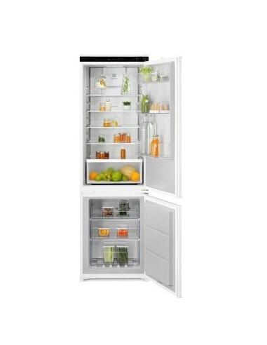 electrolux-frigo-ent6me18s3-etotal-nofrosth-1772cmmulti-flow-1.jpg