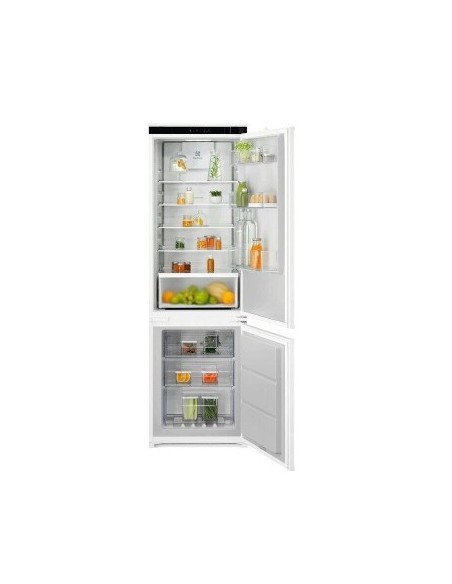 electrolux-frigo-ent6me18s3-etotal-nofrosth-1772cmmulti-flow-1.jpg