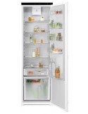 Electrolux KRD6DE18S1 Frigorifero Da incasso Classe E Bianco