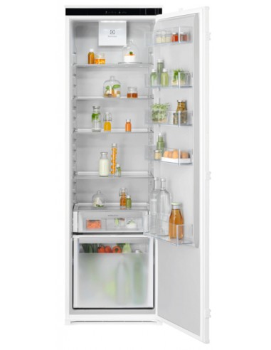 fr-electrolux-krd6de18s1-1.jpg