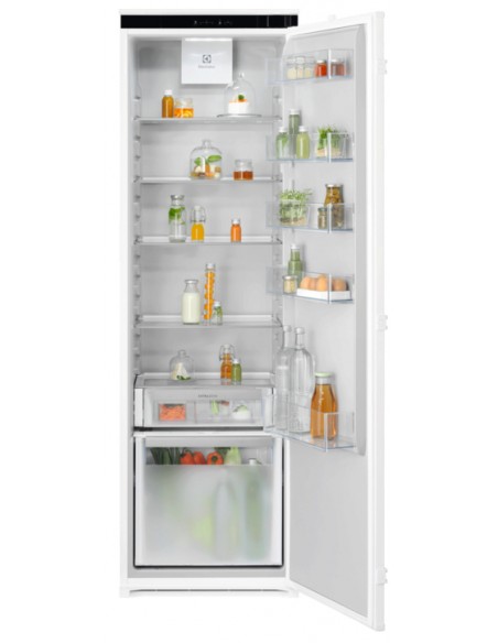 fr-electrolux-krd6de18s1-1.jpg